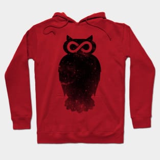 owlfinity Hoodie